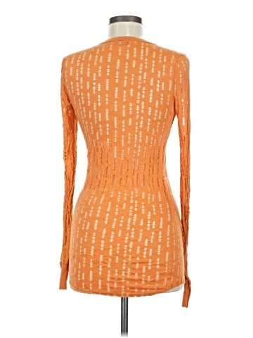 BKE Long Sleeve Top (view 2)