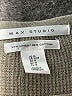 Max Studio Green Pullover Sweater Size M - photo 7