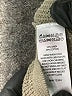 Max Studio Green Pullover Sweater Size M - photo 8