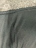 Unbranded Polka Dots Black Cocktail Dress Size 3 (estimated) - photo 7