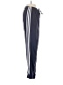 Adidas Blue Track Pants Size S - photo 4