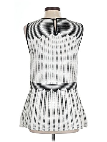 White House Black Market Casual Dress (view 2)