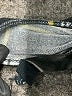 Agnes & Dora Plaid Black Pullover Sweater Size 4 - photo 8