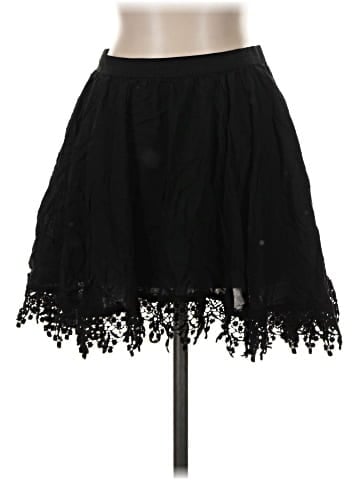 Millau Casual Skirt (view 1)