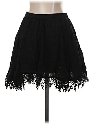 Millau Casual Skirt (view 2)