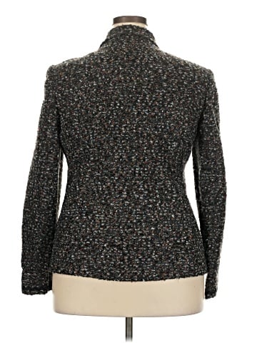 Sag Harbor Jacket (view 2)