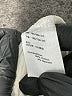 Unbranded Graphic Ivory Casual Pants Size M - photo 7