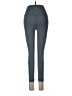 Lululemon Athletica Gray Active Pants Size 2 - photo 2