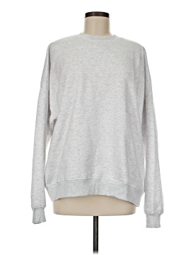 Pretty Little Thing Sweatshirt