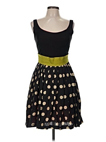 Corey Lynn Calter Cocktail Dress (view 1)