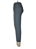 Lululemon Athletica Gray Active Pants Size 2 - photo 5
