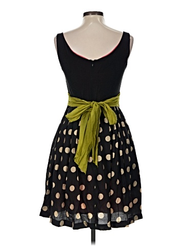 Corey Lynn Calter Cocktail Dress (view 2)