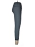 Lululemon Athletica Gray Active Pants Size 2 - photo 4