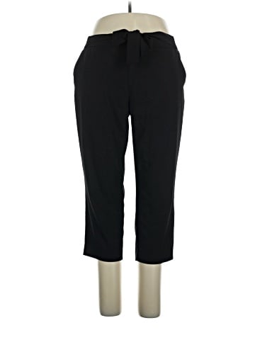 Worthington Casual Pants (view 1)