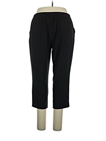 Worthington Casual Pants (view 2)