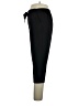 Worthington Solid Black Casual Pants Size 14 Petite - photo 5