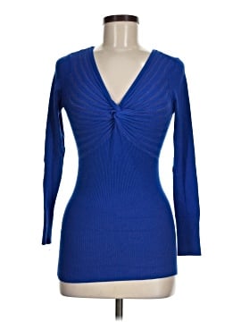 Candie's Cardigan (view 1)