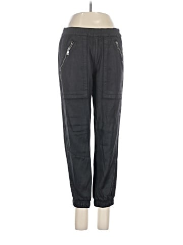 DWP Track Pants (view 1)
