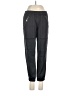 DWP Black Track Pants Size S - photo 1