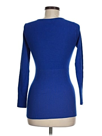 Candie's Cardigan (view 2)
