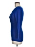 Candie's Blue Cardigan Size M - photo 5