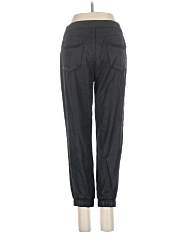 DWP Track Pants (view 2)