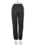 DWP Black Track Pants Size S - photo 2