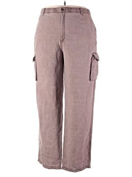 Tommy Bahama Linen Pants (view 1)
