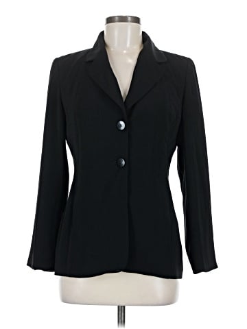 INC International Concepts Blazer (view 1)