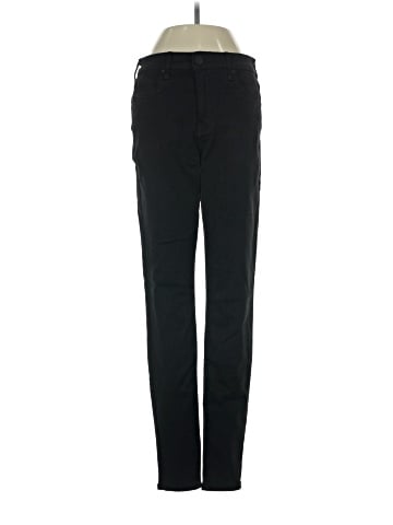 Kut from the Kloth Casual Pants (view 1)