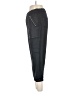 DWP Black Track Pants Size S - photo 5