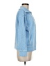 Tommy Bahama Blue Pullover Sweater Size M - photo 4