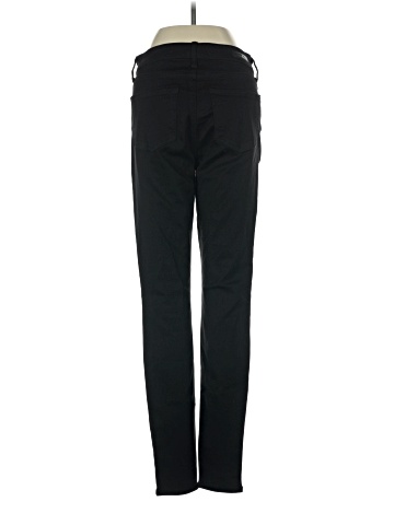 Kut from the Kloth Casual Pants (view 2)