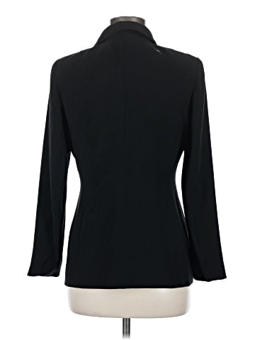 INC International Concepts Blazer (view 2)