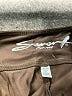 Seven7 Black Active Pants Size XL - photo 7