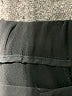 Unbranded Black Casual Pants Size 12 - photo 7