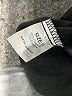 Unbranded Black Casual Pants Size 12 - photo 8