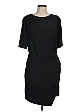 Future Collective Cocktail Dress (view 1)
