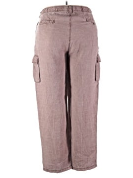 Tommy Bahama Linen Pants (view 2)