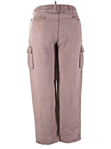 Tommy Bahama Linen Pants (view 2)