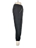 DWP Black Track Pants Size S - photo 4