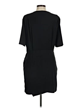 Future Collective Cocktail Dress (view 2)