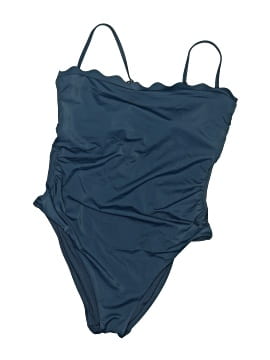 Shade & Shore Bodysuit