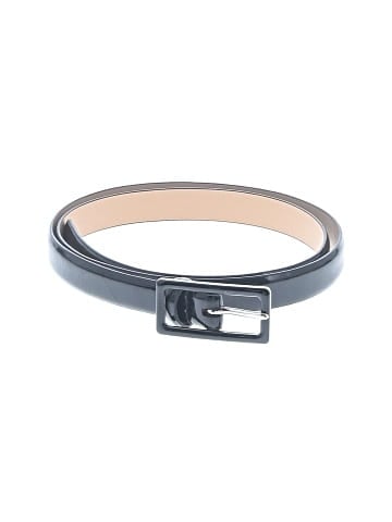 Talbots Leather Belt (view 1)