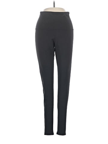 Queenie Ke & Athletic Active Pants (view 1)