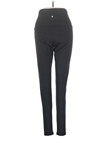 Queenie Ke & Athletic Active Pants (view 2)