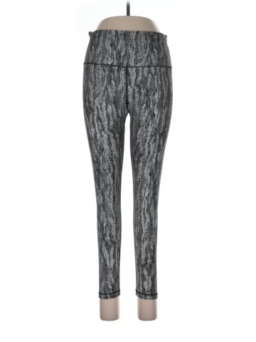 KIRKLAND Signature Active Pants (view 1)