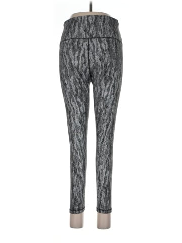 KIRKLAND Signature Active Pants (view 2)