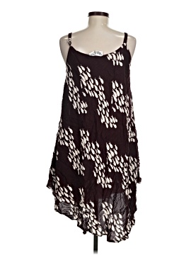Indian Tropical Fashion Women's Clothing On Sale Up To 90% Off Retail |  ThredUp