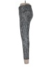 KIRKLAND Signature Print Silver Active Pants Size L - photo 5
